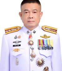 S__36814857